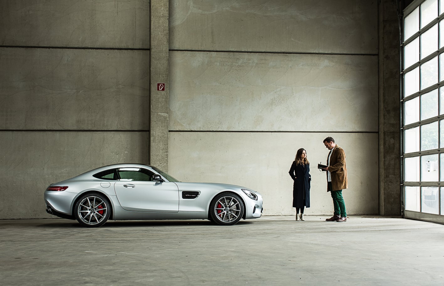 Ole Zimmer - Journalismus und Kommunikation